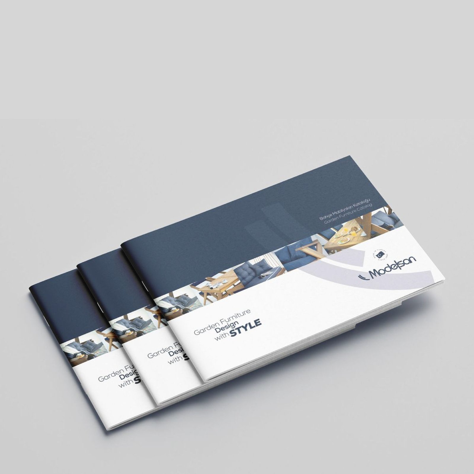 Artboard 2@4x-100