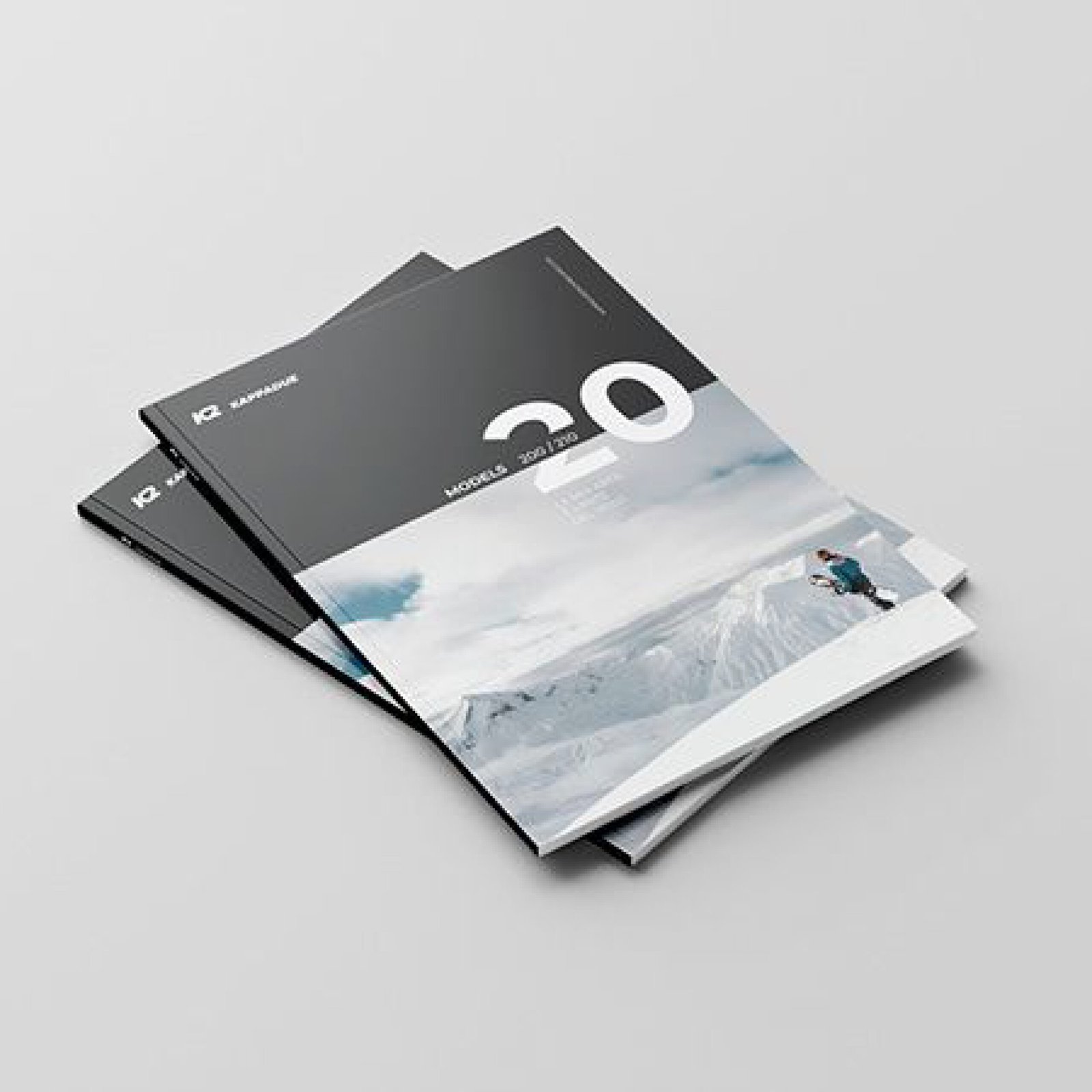 Artboard 6@4x-100