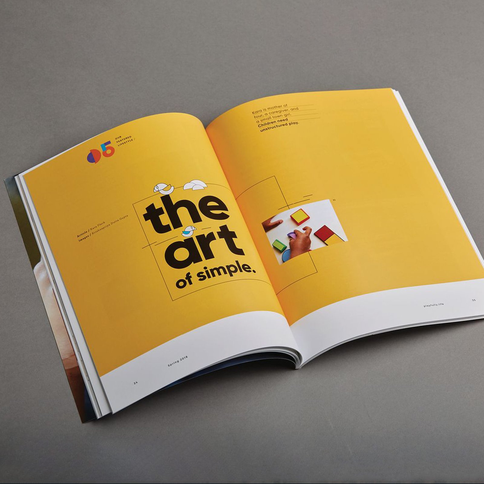 Artboard 9@4x-100